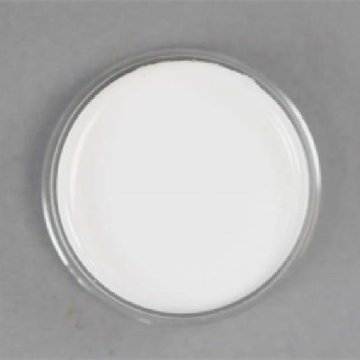 Water-Based Color Paste White