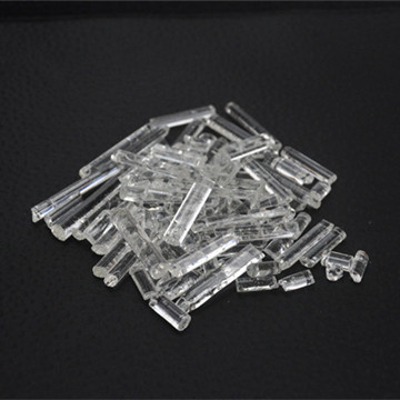 Water-based Solid Acrylic Resin 909