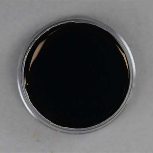 Water-Based Color Paste Black