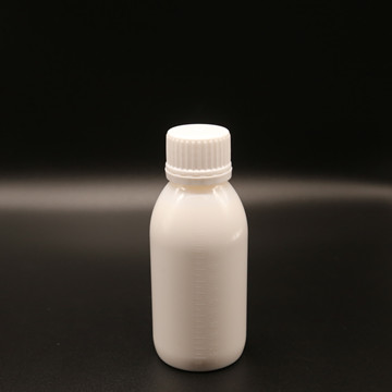 Water-based Polymer- Emulsion XL 1031