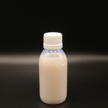 Water-based Polymer- Emulsion XL 1023